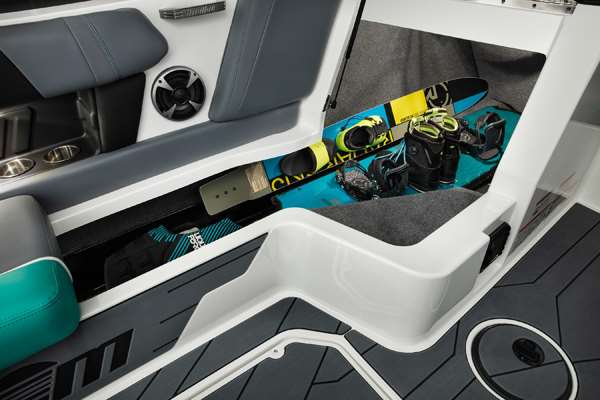 Malibu-21-MLX-INSIDE-SEAT-STORAGE