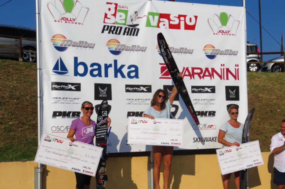 Manon-Costard---Podium-San-