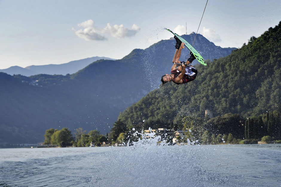 Maurus-Zwicker-Wakeboarding